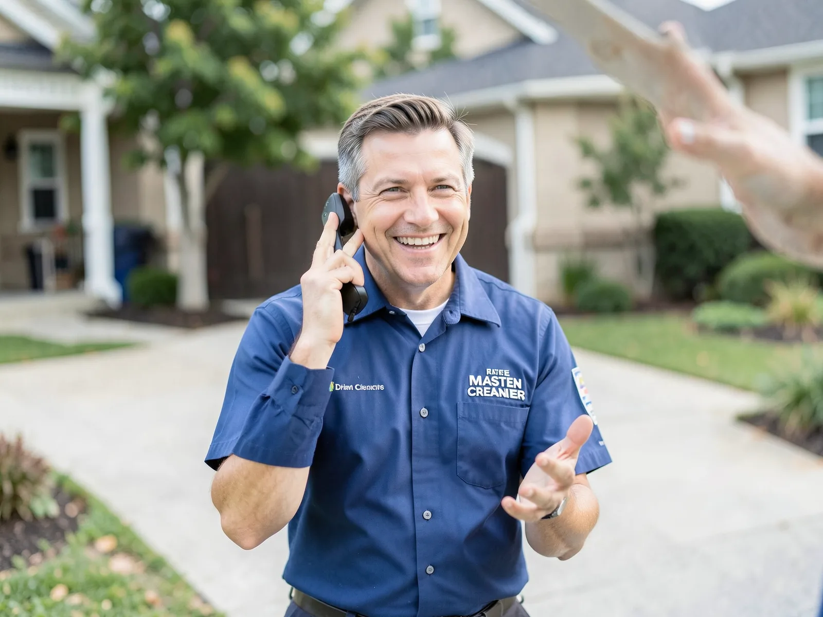 Drain Cleaning Wheatland, IA FAQs
